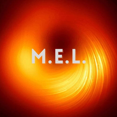M.E.L.