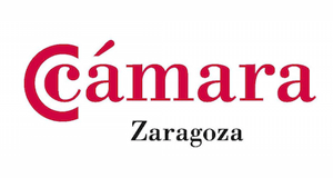 Cámara de Comercio de Zaragoza