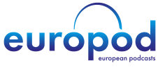 Europod